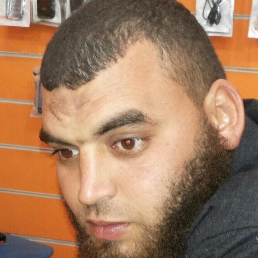 ‏‏ابو علي