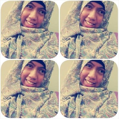 IbuSriUsmanah |  AimarRadinkaFaustin♥| @denmusly ▲