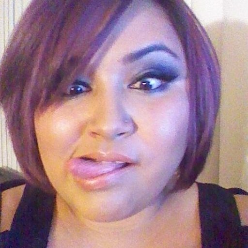 Mother to a Prince
Wife to a King
Happily Taken
IG; kayygee909