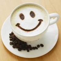 shoooshow (@shoooshow) Twitter profile photo