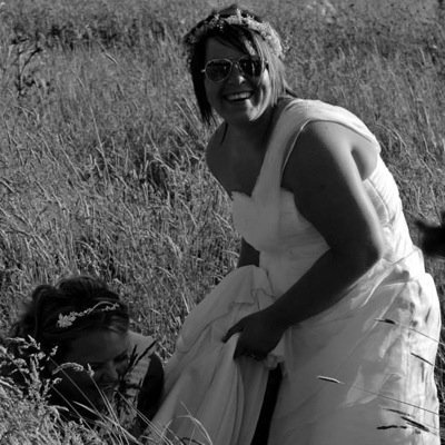 ejstubbsy28's profile picture. 