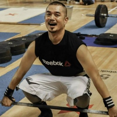 beachhead20's profile picture. What you do for money honey.