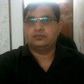 Software Engineer