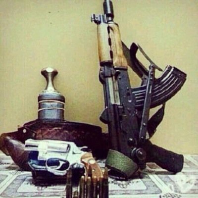سبحان الله بحمده سبحان الله العضيم