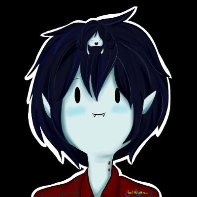Dubbykitten Profile Picture