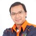 Fadzil Atan (@fadzilatan) Twitter profile photo