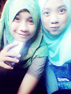 Assalamualaikum Niemah ,15 Year , Sabah , SMK Bugaya Mareh !! ~ https://t.co/yHDGqqmu9v ~ (Ema Chipsmoree) ,You Follow Me ? I follow you back ~