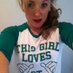 Katie Myler (@ladymyler) Twitter profile photo Katie Myler (@ladymyler) Twitter profile photo
