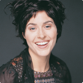 sisselwebsite's profile picture. Sissel Kyrkjebø is a Norwegian singing phenom.
Sissel started with pop, migrated to Norwegian folk music, flirted with jazz, opera and punk.