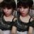 CiiLope's profile image