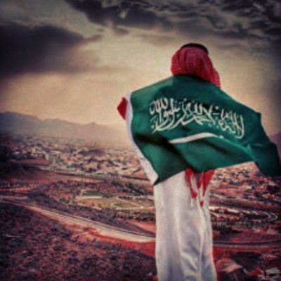 العابث الاخير في هذا القرن