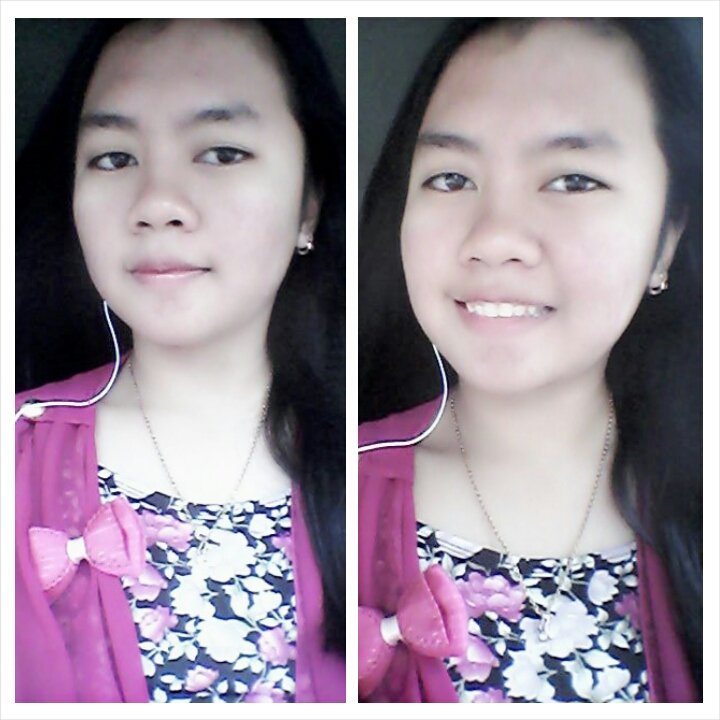 310599 | SPENWA | Love Family And Friend | Sorry But I Not Perfect For You | SNSD and EXO Is My Idols