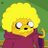 Jose_Benji's profile image
