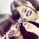 あす (@02200210Rola) Twitter