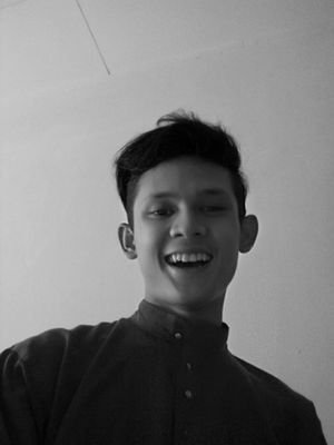 #kenapanakpanas #jauhizina #malaysiakini #hipster