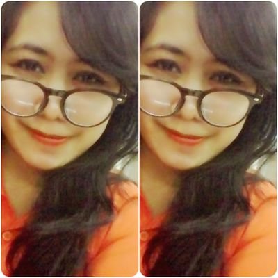 Carier woman | hotel reservation || bussiness || madridista ♥|| easy going  ||