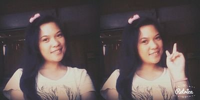 AngelPyoh's profile picture. 