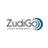 ZudiGo's profile image