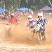 Anto'WW Racing Team