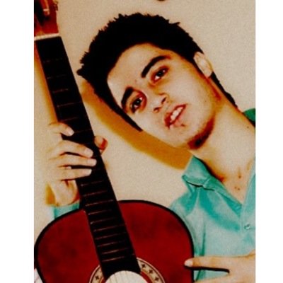 abo9d99's profile picture. 