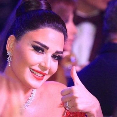 schnyar's profile picture. 