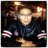 Drako_Shadow's profile image