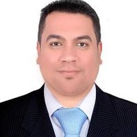 Ashraf Elking (@ashrafelking6) 's Twitter Profile