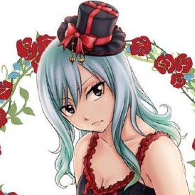 Juvia loves Gray-sama and won't give up on him! Juvia lives for the ones that Juvia loves,for Juvia's friend & family,Fairy Tail~❤ #FTRP #IC #OOC #Multiverse