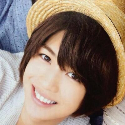 岩橋玄樹 Genki Nr Twitter 岩橋玄樹 Genki Nr Twitter