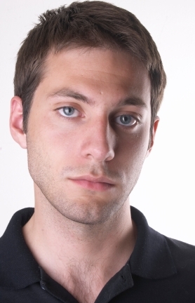 williamquill1's profile picture. Web hosting manager. who loves a good challange and to meet new people online