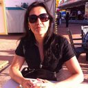 marisol cepeda - @marisolcepeda7 - Twitter