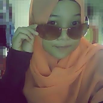 follow me :)