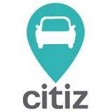 La voiture en libre-service débarque sur Avignon !