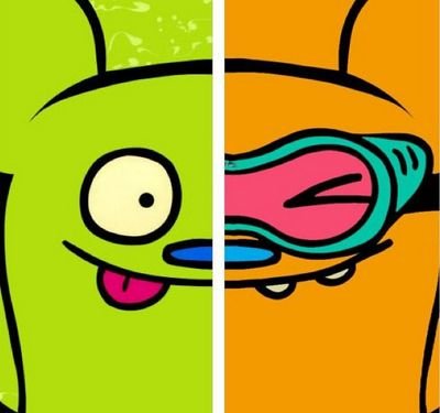 寄生獣面白かった