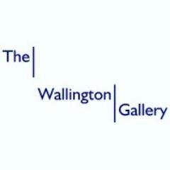 Partner in The Wallington Gallery offering an eclectic collection of fine paintings in mainly oils and watercolours Victorian to Modern. Also Antique Furniture