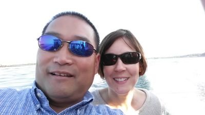 mtasportsfan's profile picture. Girls Soccer and lacrosse coach for Mt. Ararat