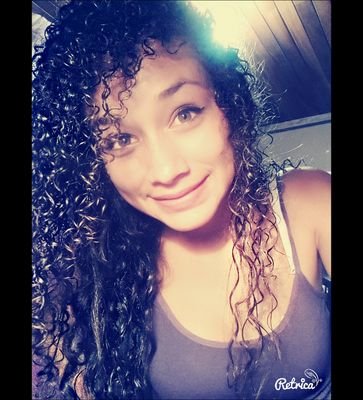 Fb: Joselyn Cartin 
👻: josh_cartn