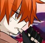 마잉さんのプロフィール画像