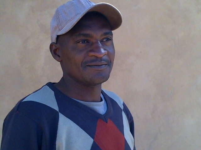 7601206134080p's profile picture. 