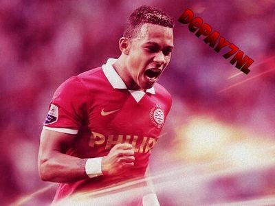 Welkom bij het Nederlandse fanaccount van Memphis Depay! • Nieuws • Statistieken • Geruchten • Foto's • Filmpjes • PSV • Nederlands elftal • #7 •
