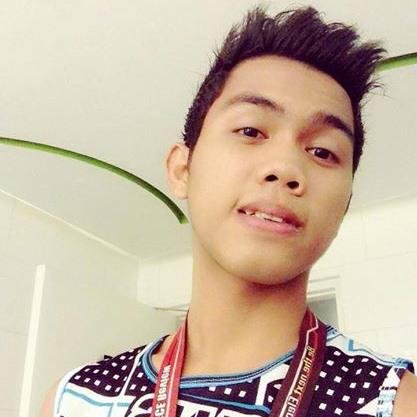 Ejrys11's profile picture. 