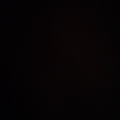 kristineedyrnes's profile picture. 