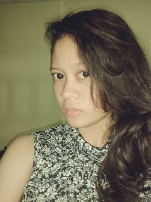 family:*({})
