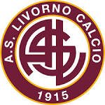 Twitter com notícias e informações em português da Associazione Sportiva Livorno Calcio. (07/09/2014)