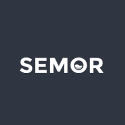 semor_cz's profile picture. SEO nástroj nejen pro měření pozic (@semornet ENG)