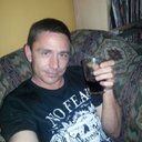 Robert Brass - @brass1981 - Twitter