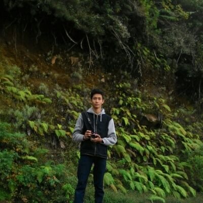 Accounting UMS 2013 | HIMATANSI | Madriddista | Pena Real Madrid de Indonesia (PRMI Solo)