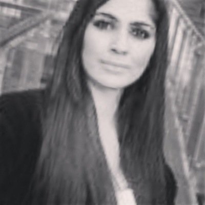 #ifollowback
