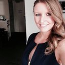 Kim Gallimore - @GalliKim - Twitter