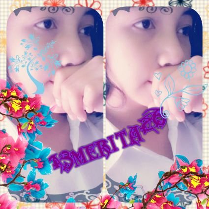 MeritaPed26's profile picture. KEEP ON U Dani Pedrosa26,Taylor Swift13,Aliando26,Prilly15 AND l love sister and family :)